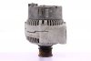 _Alternator Mercedes C-klasa W202 1993-2000 (90A)